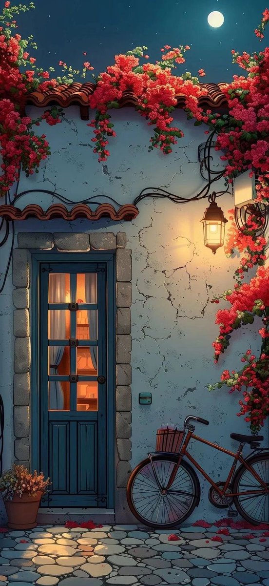 ⋕ ⦉ أم غـزل tweet media