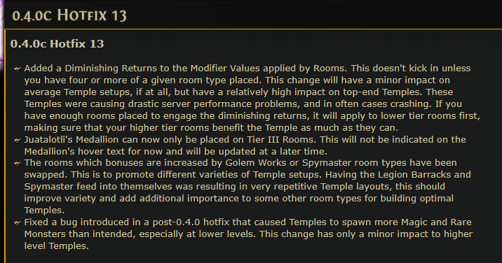 NeverSink tweet media