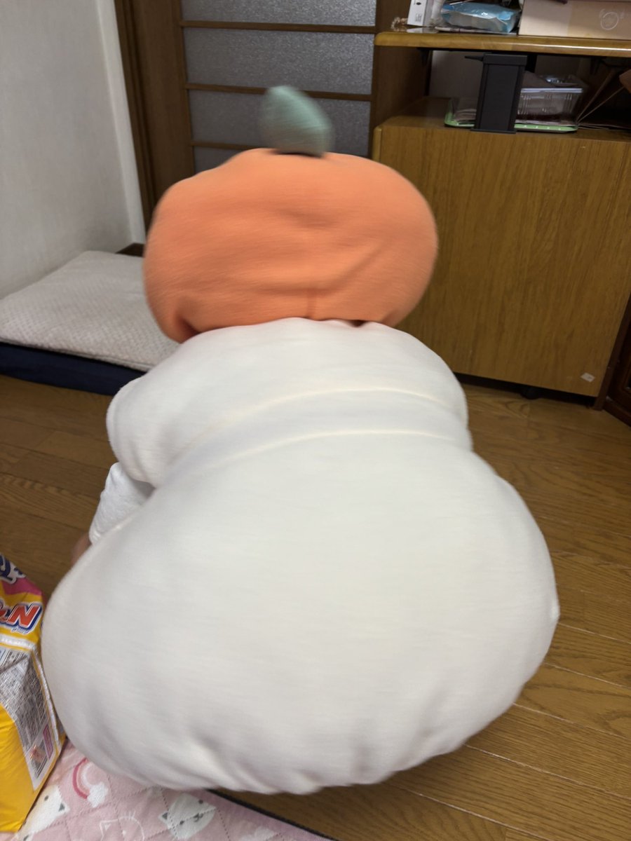 まなみ🧡💚 tweet media