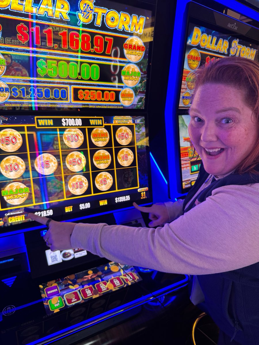 In 2026, does this count as number 42? Heck, the machine locked up, so I think it counts!