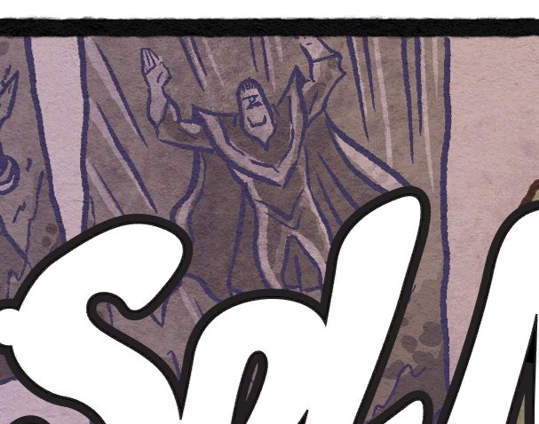 waterboy having phenomaman posters in his room is so important to me