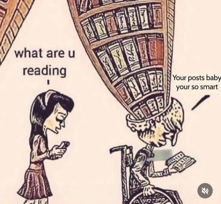 Polv tweet media