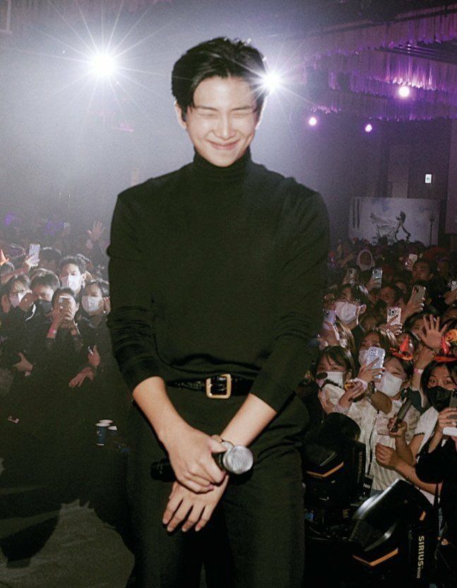 FRJOONIEE's tweet photo. Namjoon ♡ https://t.co/DYjivuijb3