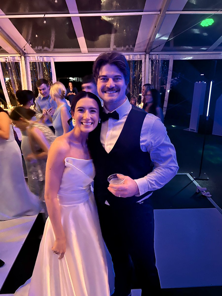 Did Dylan Rock Get On Base today? tweet media