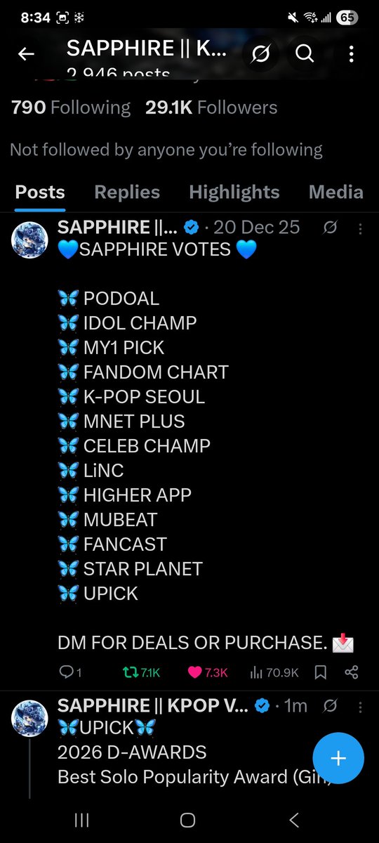 Ailee⁷ V DAY✨️📀GOLDEN✨️ tweet media