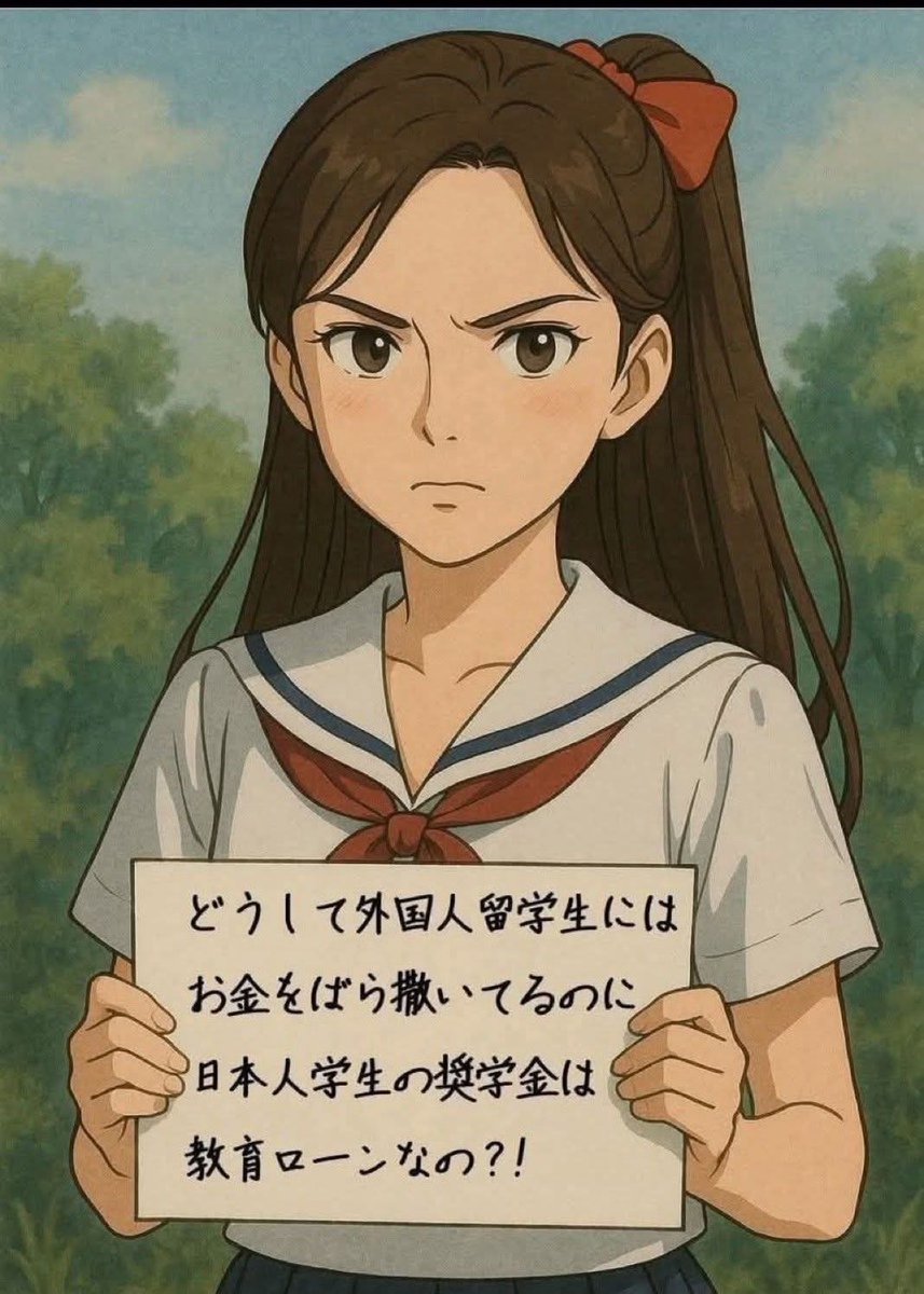 mikan (@mikan_9br) / Posts / X