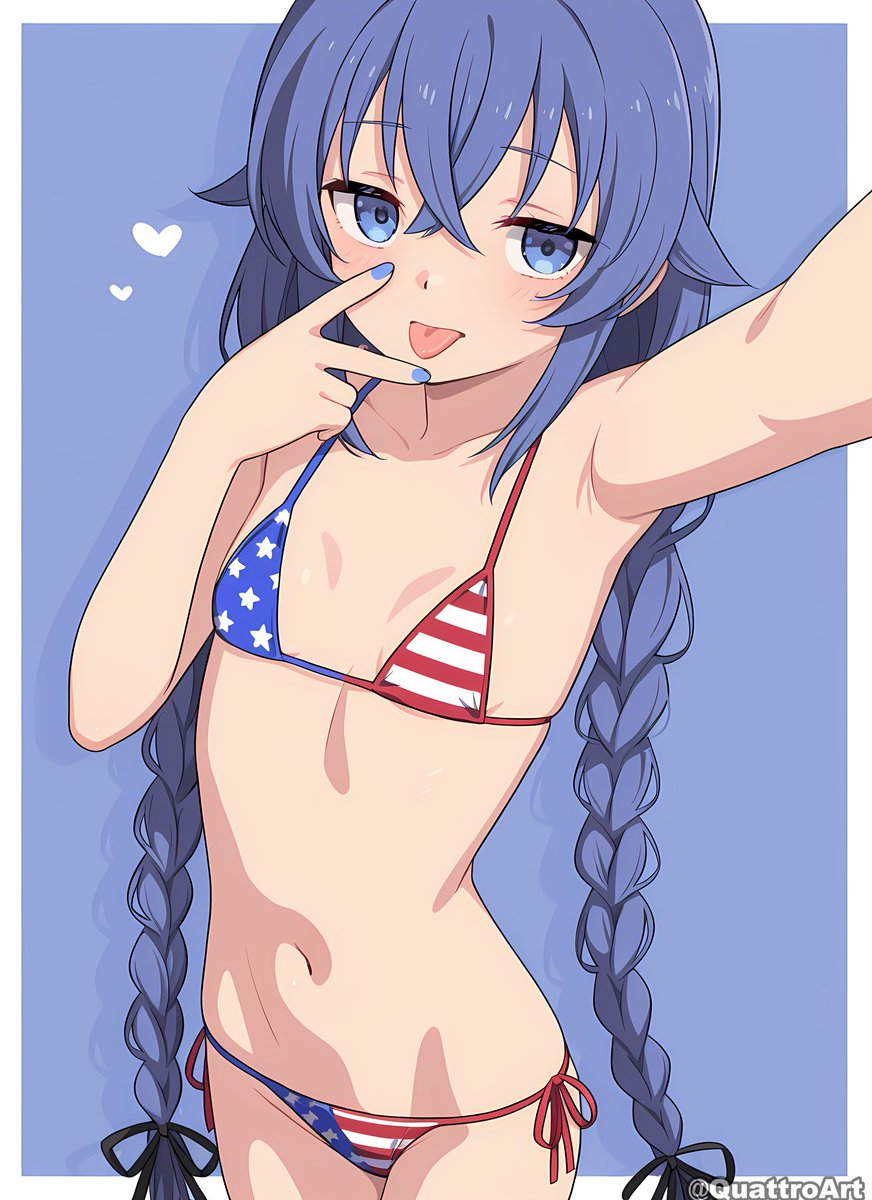 Mushoku tensei (@mushokutensei00) / Posts / X