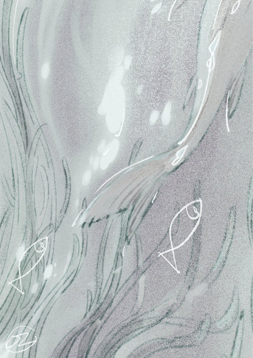 _springheeled's tweet image. so how again you fuck up images with this new ai? i want to try it on mine so no one gets hurt