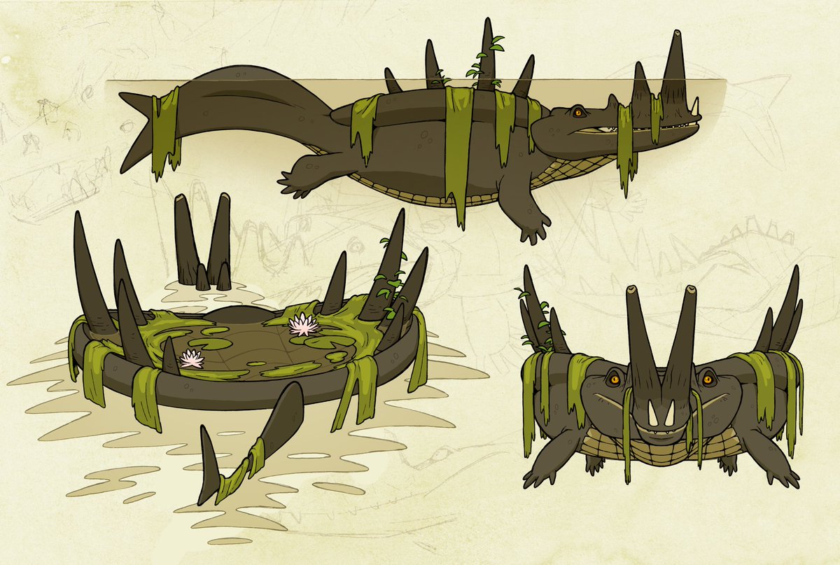 Bull.Falcon (@FalconBull) / Posts / X