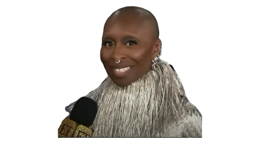 Candy ❄️ tweet media