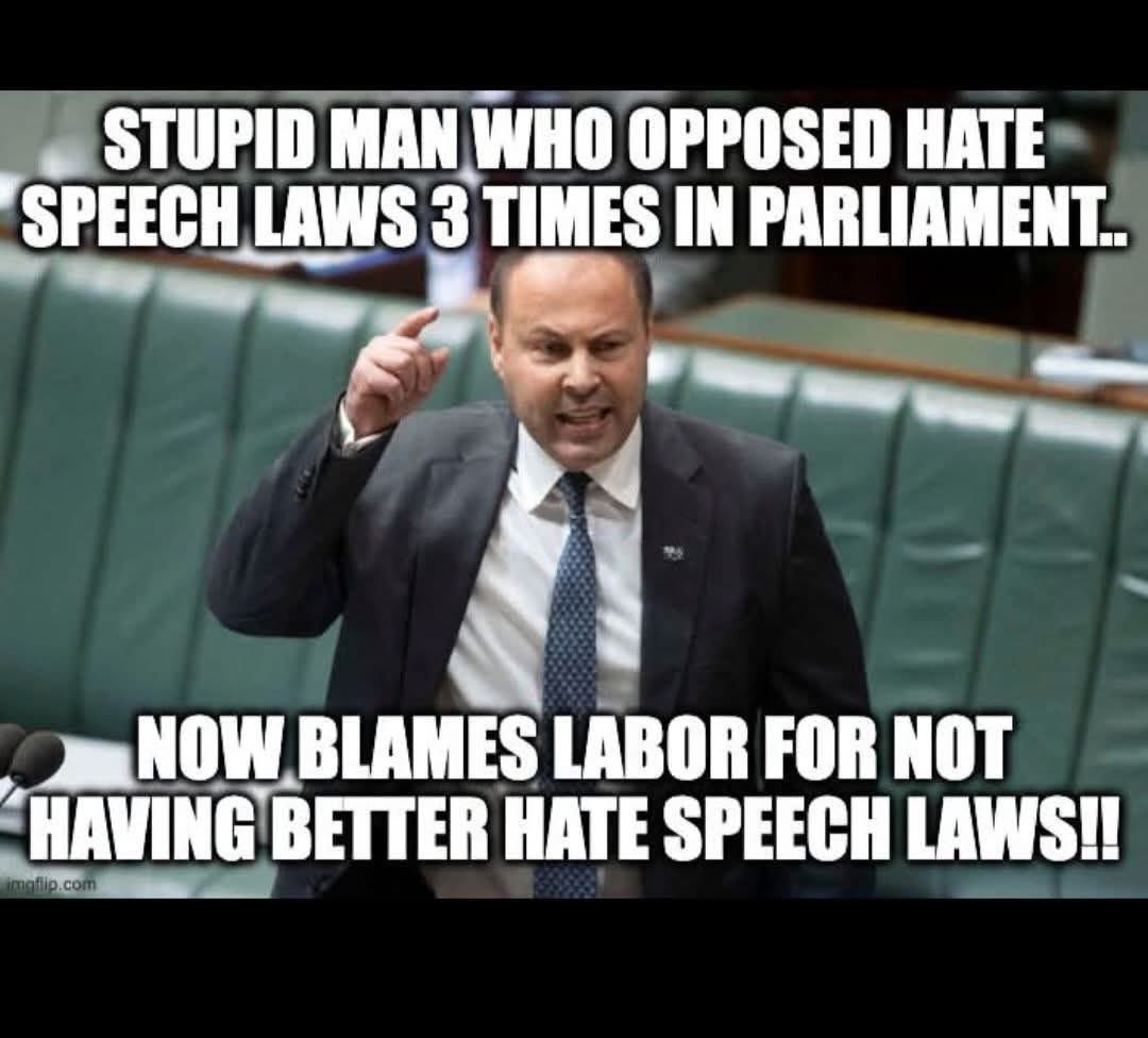 This is TRUE <a href="/JoshFrydenberg/">Josh Frydenberg</a> 

You HYPOCRITE!