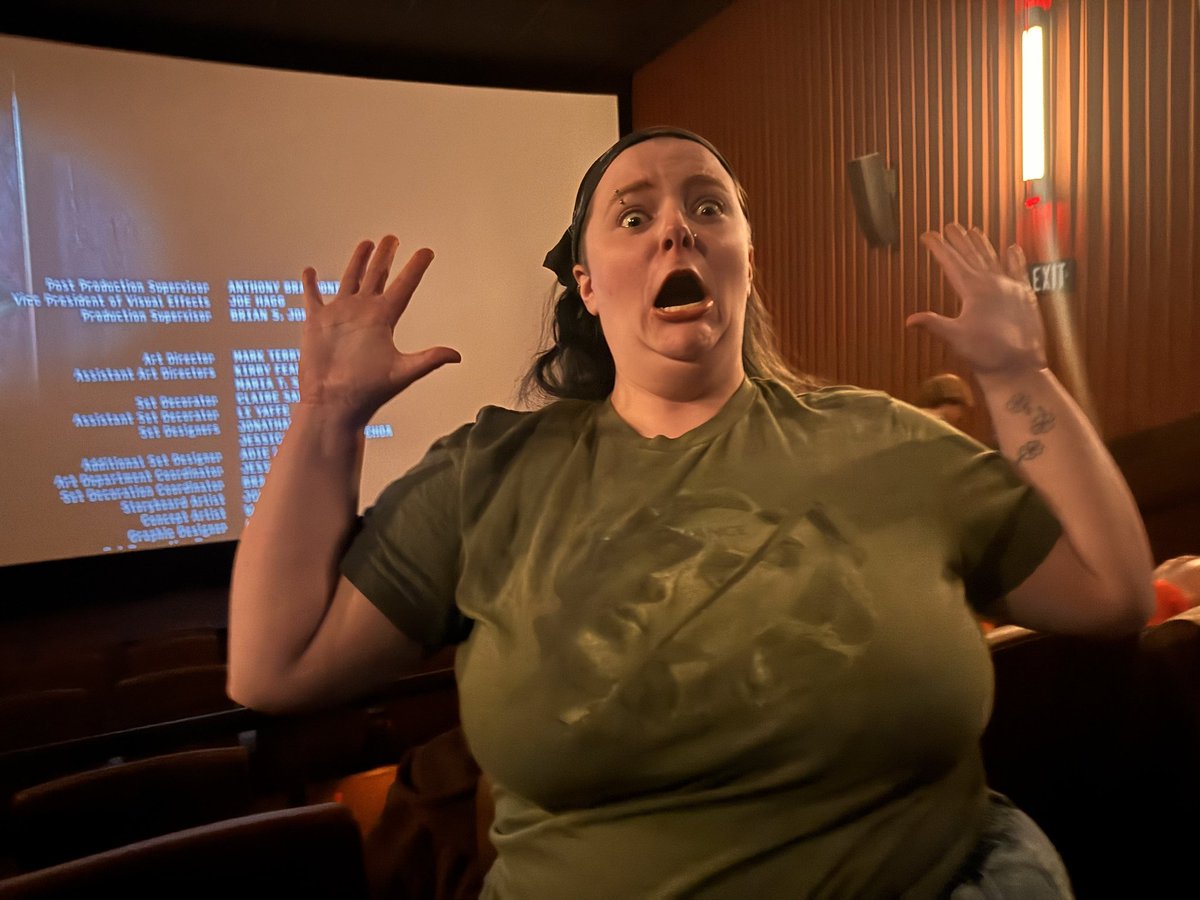 rei bread tweet media