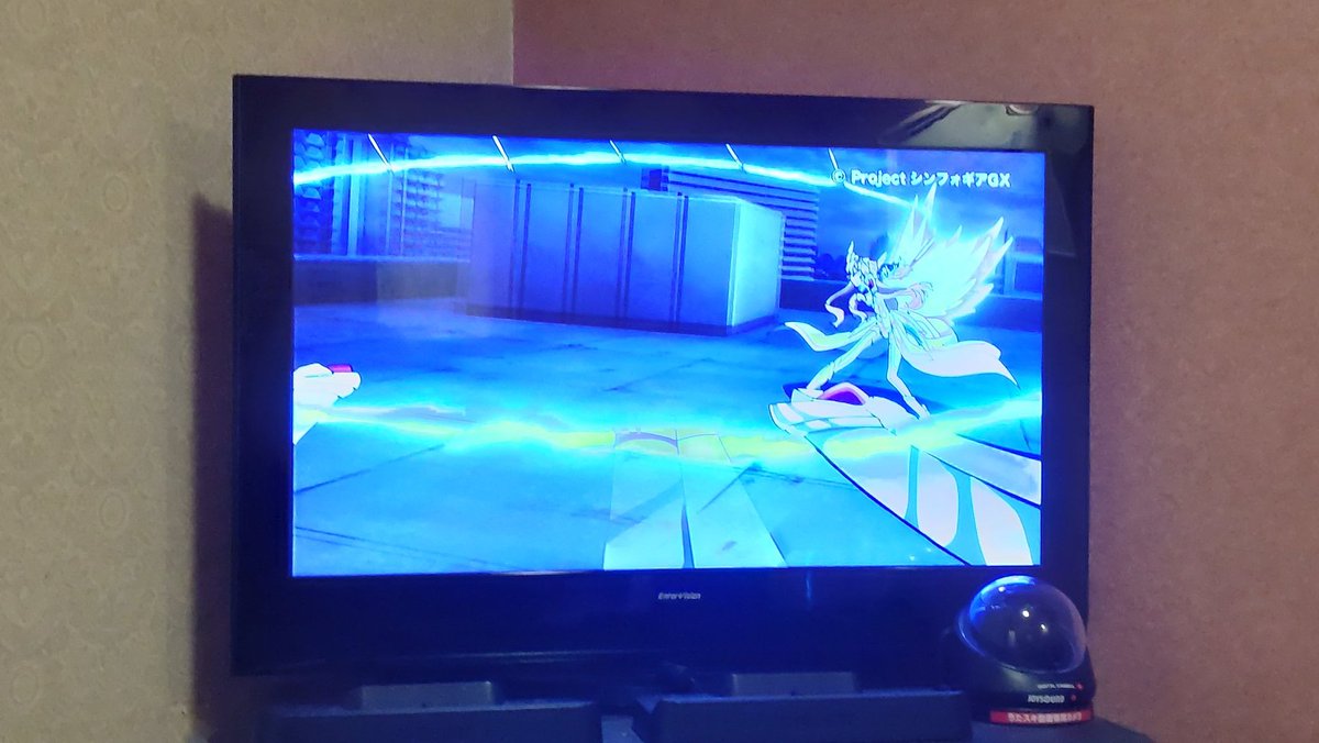 ヘキナ (@hekina2) / Posts / X