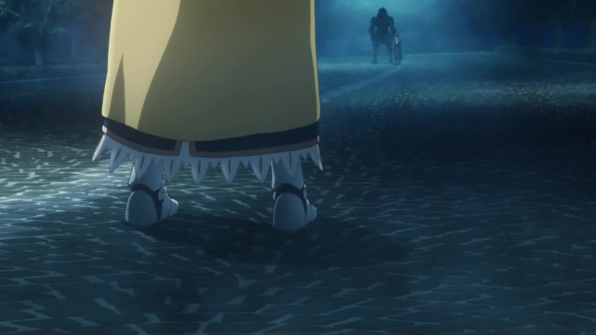 <a href="/MantaroMuscle/">𝐊𝐈𝐍𝐍𝐈𝐊𝐔𝐌𝐀𝐍 𝐈𝐈</a> <a href="/TsumibukaiHono/">𝑇𝑟𝑎𝑣𝑒𝑙𝑖𝑛𝑔 𝐼𝑛𝑓𝑒𝑟𝑛𝑜</a> <a href="/BURNREAPER/">𝘉𝘶𝘳𝘯 — 𝗘𝗡𝗚𝗘𝗧𝗦𝗨</a> <a href="/Kuusoge_hunter/">𝙈𝙞𝙜𝙧𝙖𝙩𝙤𝙧𝙮-𝘽𝙞𝙧𝙙 .ᐟ</a> <a href="/ZennoNoJoou/">ギル┊𝕲𝐢𝐥𝐠𝐚𝐦𝐞𝐬𝕳</a> <a href="/UltimaColors/">𝙑𝙞𝙤𝙡𝙚𝙩 ~ ☠︎︎</a> <a href="/spearofhorns/">HIGAN .</a> <a href="/ScourgeScarlet/">𝑺𝒄𝒂𝒓𝒍𝒆𝒕 𝑩𝒍𝒊𝒔𝒔 ~ ✦</a> <a href="/RojiHantoresu/">𝑬𝒏𝒆𝒓𝒈𝒆𝒕𝒊𝒄 𝑹𝒐𝒔𝒆</a> <a href="/LYCORISWEB/">𝙆𝙄𝙈𝙐𝙍𝘼</a> <a href="/aeternusglacies/">ً</a> <a href="/gravesruin/">ᅠ ‎ᅠ ‎𝕽𝐡𝐞𝐚.</a> <a href="/HisCosmicEmbers/">𝙏𝙖𝙠𝙚𝙨𝙝𝙞</a> <a href="/Perfect_Blad3/">‎ ‎ ‎ ‎ ‎ ‎ ‎ ‎ ‎ ‎ ‎ 𝐌𝐢𝐚𝐬𝐦𝐚 .</a> <a href="/returnquincy/">َ</a> <a href="/thyvow/">𝕯𝖆𝖓𝖙𝖊.</a> <a href="/ManiBoundDemon/">𝘼𝙨𝙝𝙬𝙖𝙩𝙩𝙝𝙖𝙢𝙖</a> <a href="/TenebrisRegulus/">𝑯𝒂𝒌𝒖𝒓𝒚𝒖𝒖 𝑹𝒆𝒏</a> <a href="/AFatefulFlash/">𝑳𝒐𝒏𝒆 𝑾𝒐𝒍𝒇.</a> <a href="/AssurgentMaster/">𝗔𝘀𝗵! 『サトシ』</a> <a href="/Endlessrevenger/">Ｌｏｒｄ░ｏｆ░Ｃａｌａｍｉｔｙ（ー以意）</a> <a href="/SupremeMaou/">⋆⁺₊⋆ 𝑬𝑳𝑰𝒁𝑨𝑩𝑬𝑻𝑯 ⋆⁺₊⋆</a> <a href="/moonkissedblade/">- ———— 𝗦𝗔𝗠𝗨𝗥𝗔𝗜 .</a> <a href="/OverMagecraft/">𝐓𝐨𝐡𝐬𝐚𝐤𝐚 𖤍</a> <a href="/TrapPaladin/">ᵀʳᵃᵖ ᴾᵃˡᵃᵈᶦⁿ Asᴛᴏʟғᴏ ᴛᴇᴍᴘᴇsᴛ「Tensura AU」</a> <a href="/TimeLeaperHero/">𝘾𝙝𝙡𝙤𝙚 𝙊'𝘽𝙚𝙡𝙡 ✦</a> <a href="/SeishinOjou/">𝐓𝐨𝐡𝐤𝐚 𝐘𝐚𝐭𝐨𝐠𝐚𝐦𝐢, 夜刀神 十香</a> <a href="/NaniteRuler/">𝙍𝙀𝙓</a> <a href="/PouringDemon/">𝚁𝙰𝙸𝙽𝙴 ❄︎</a> <a href="/MagoPraecantrix/">‎ ‎ ‎ ‎ 𝓟𝐎𝐒𝐓 𝓜𝐎𝐑𝐓𝐄𝐌</a> <a href="/AbnormaIBeast/">𝓜𝓮𝓭𝓪𝓴𝓪</a> Meanwhile, another hero accompany the queen of heroes. Covered by a coat, she opted to stay silent and just see how the group received the King in Black.

#𝐕𝐘𝐍𝐆𝐀𝐑𝐃