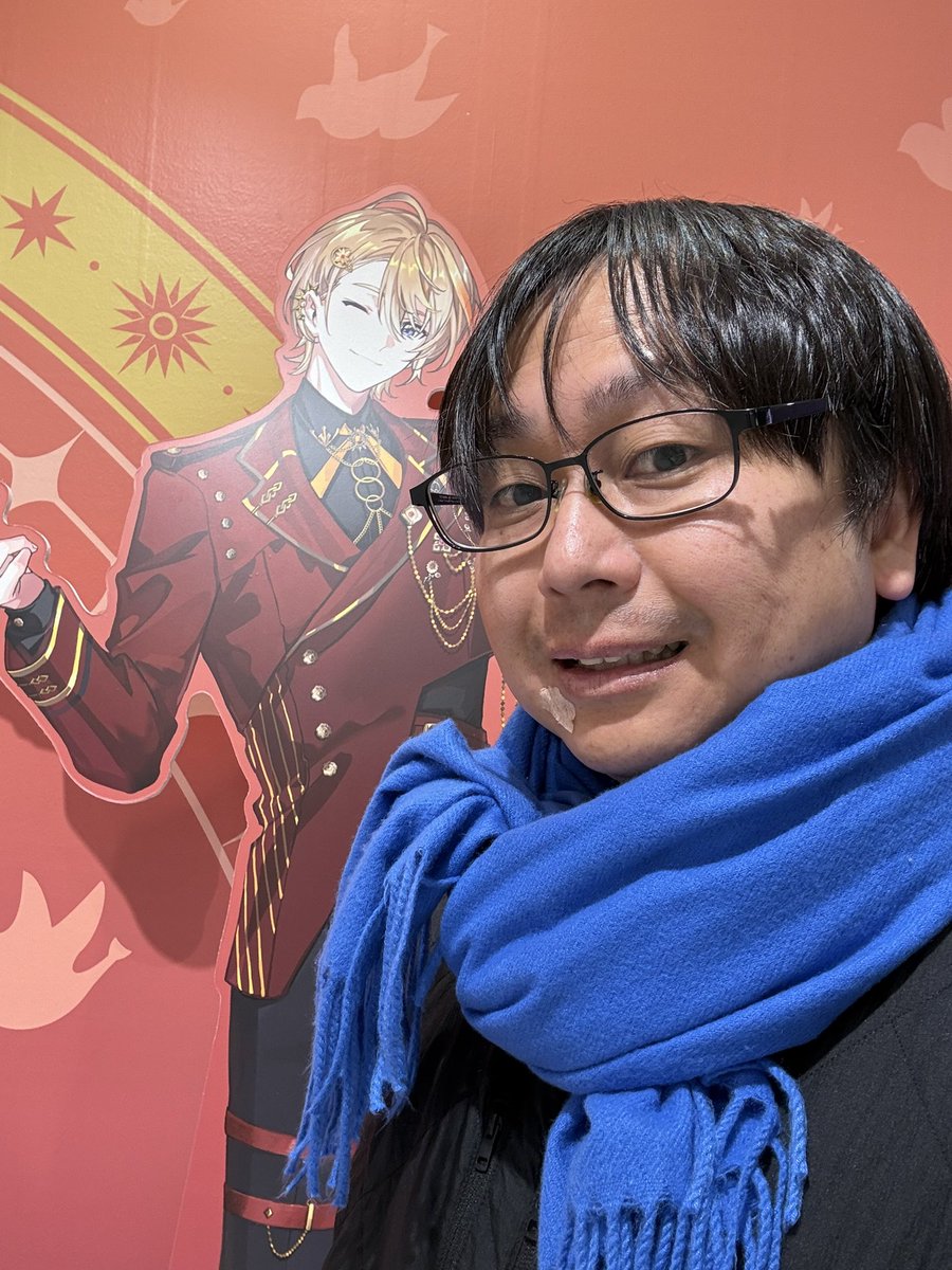 けんちゃん。T / 켄짱 (@kenchanONE) / Posts / X