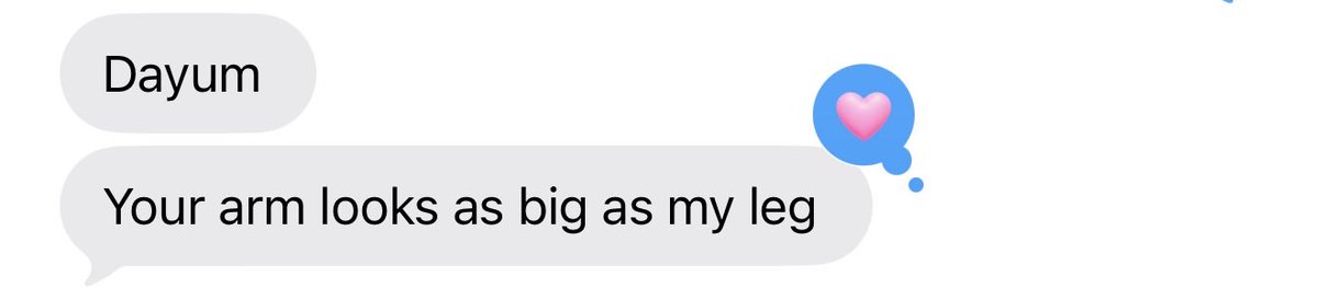 cedrik highsmith tweet media