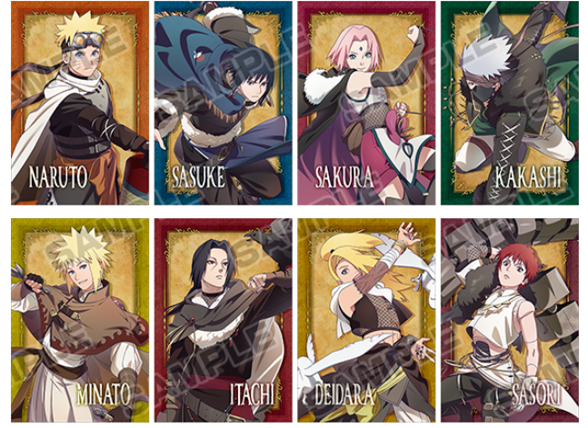 I want more of her 💖💖💖💖💖💖💖💖💖💖🥰🥰🥰🥰🥰🥰🥰🥰🥰🥰