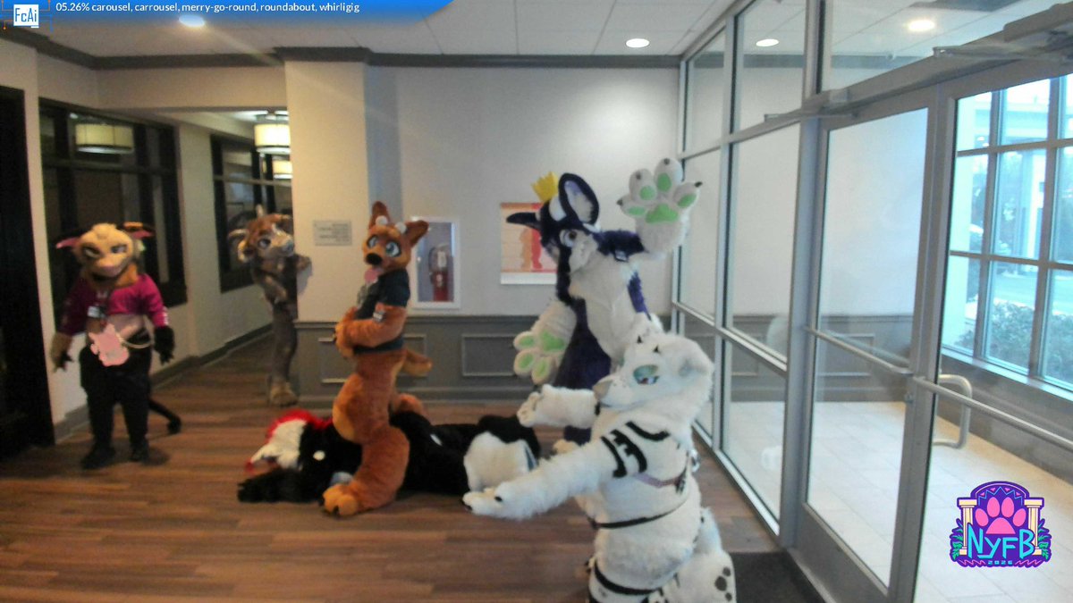 Ember❤️ tweet media