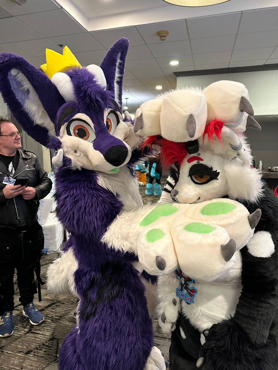 Ember❤️ tweet media