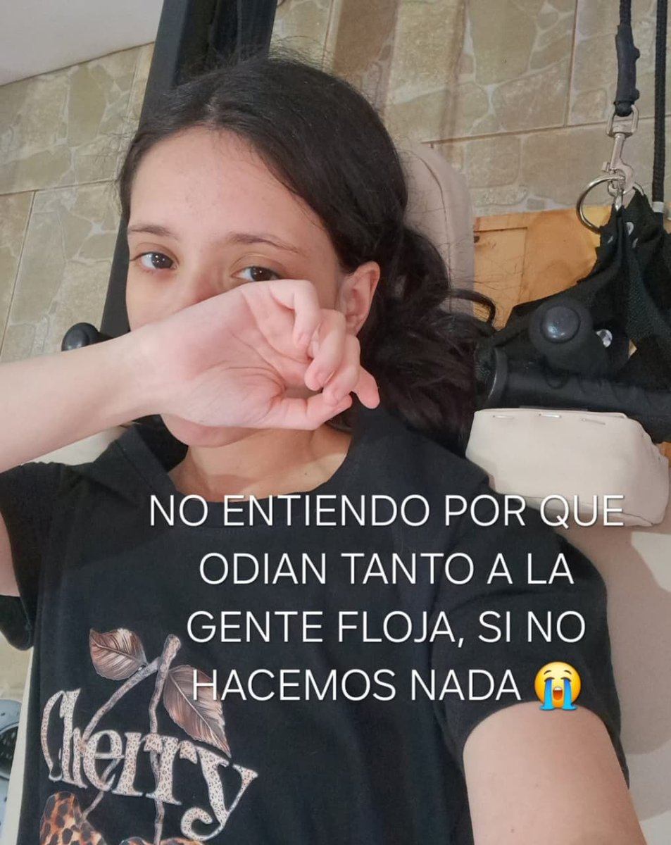 Alejo (@bjs_alejo2) on Twitter photo 