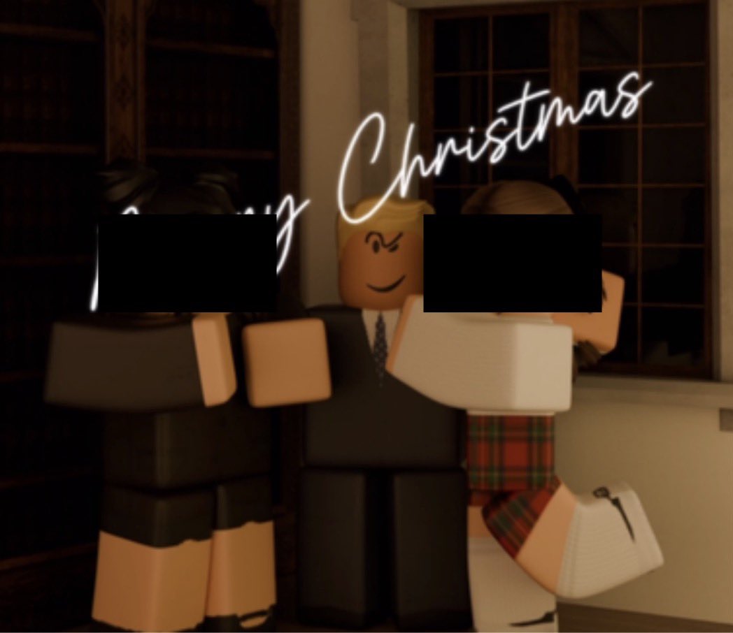 🚨A shocking picture has just been dropped by <a href="/NorthernTimesRX/">The Northern Times</a> as part of the Rothschild Files, despite Michael claiming “There are no files, it’s a hoax”

This is one of many images TBA. What are the girls’ ages, Mr. Rothschild? The truth will be out. #RELEASETHEROTHSCHILDSFILES