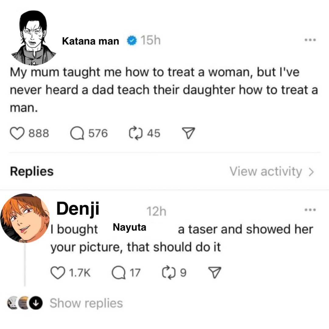 denjiikawa's tweet image. 