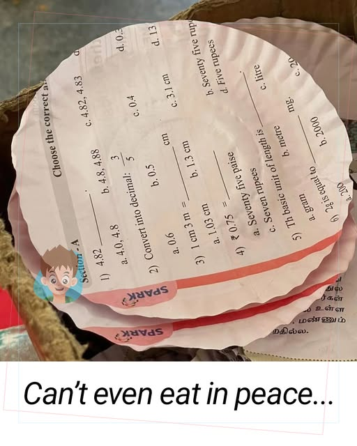 mahesh jain📻 💿 (@m4jain) on Twitter photo 