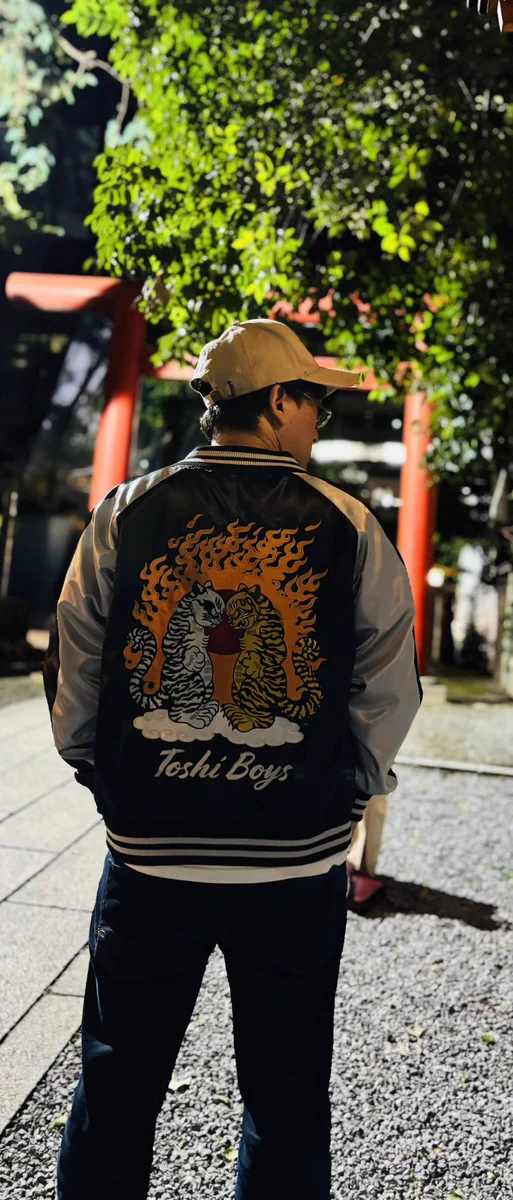 都市ボーイズ on X: 