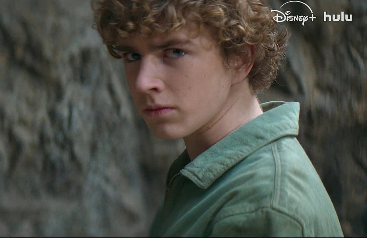 ann1pjo's tweet image. HES GONNA GO CRAZYYY