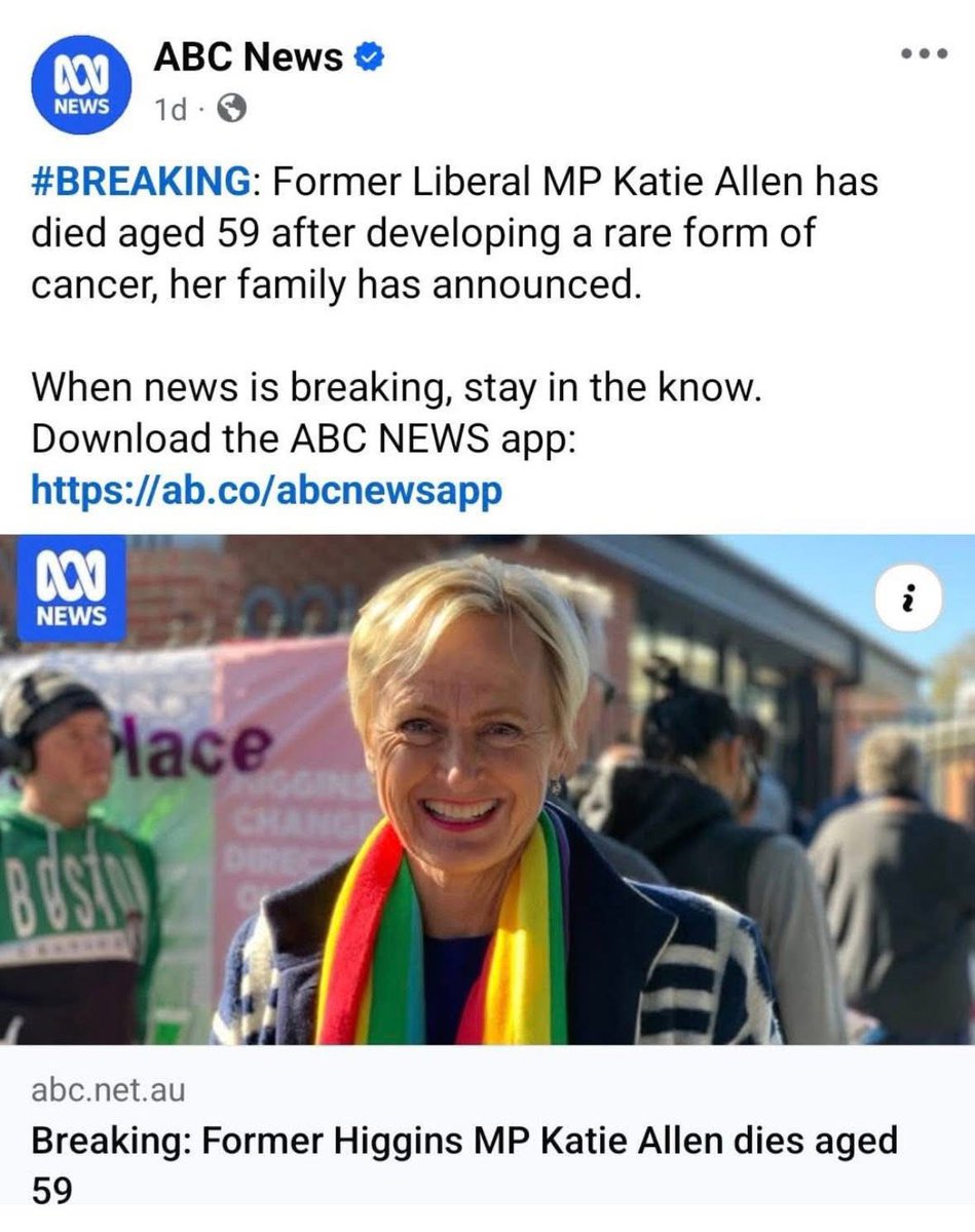 Covid BC tweet media