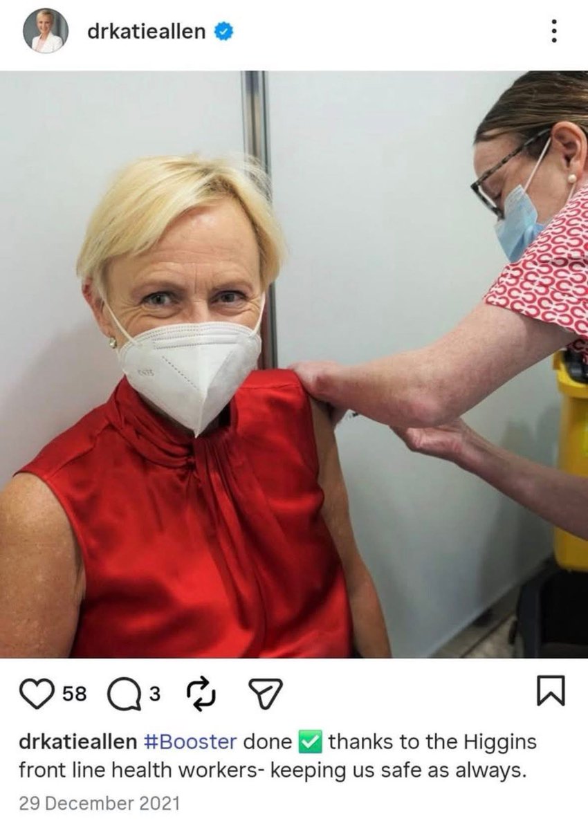 Covid BC tweet media