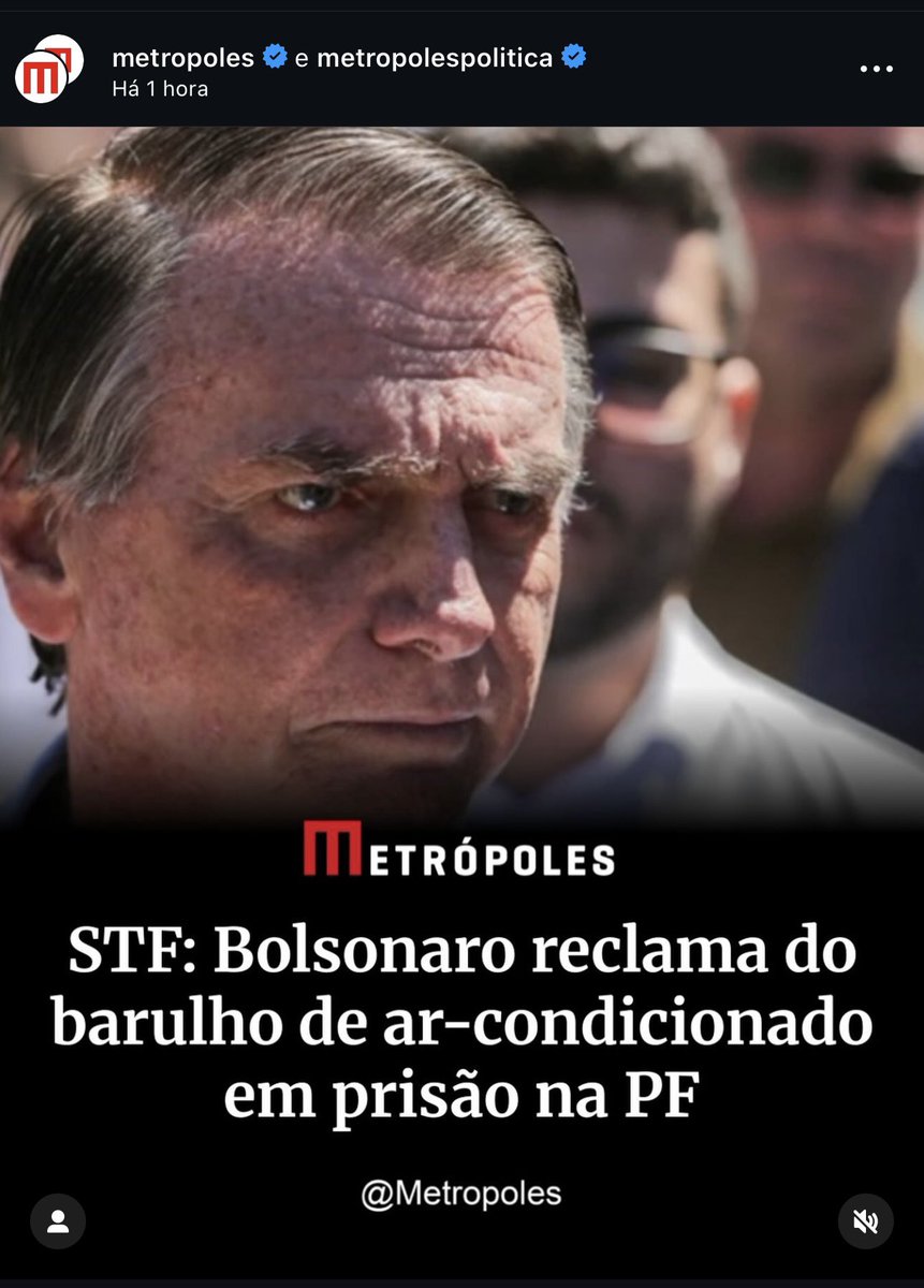 Paulo Mansur tweet media