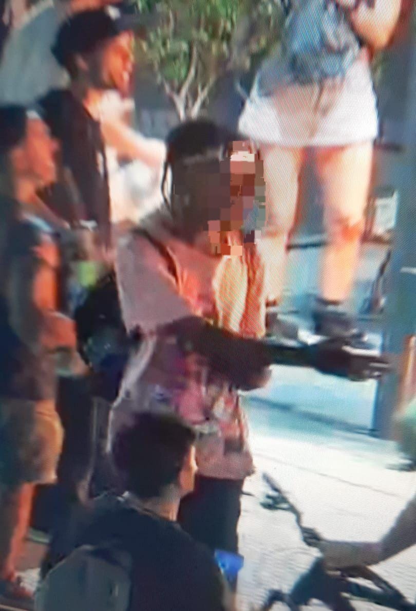 M Mercedes Rus tweet media