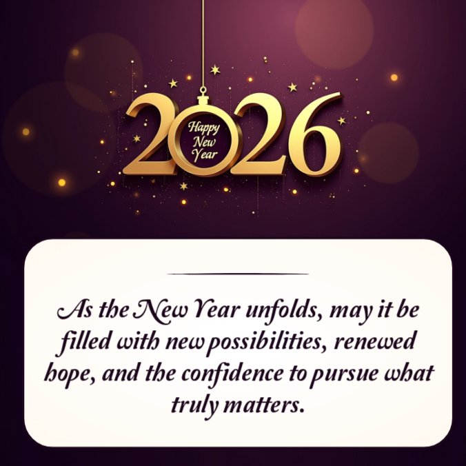 UniqueMoveon's tweet image. "Learn from yesterday, live for today, hope for tomorrow." — Albert Einstein #Amhara