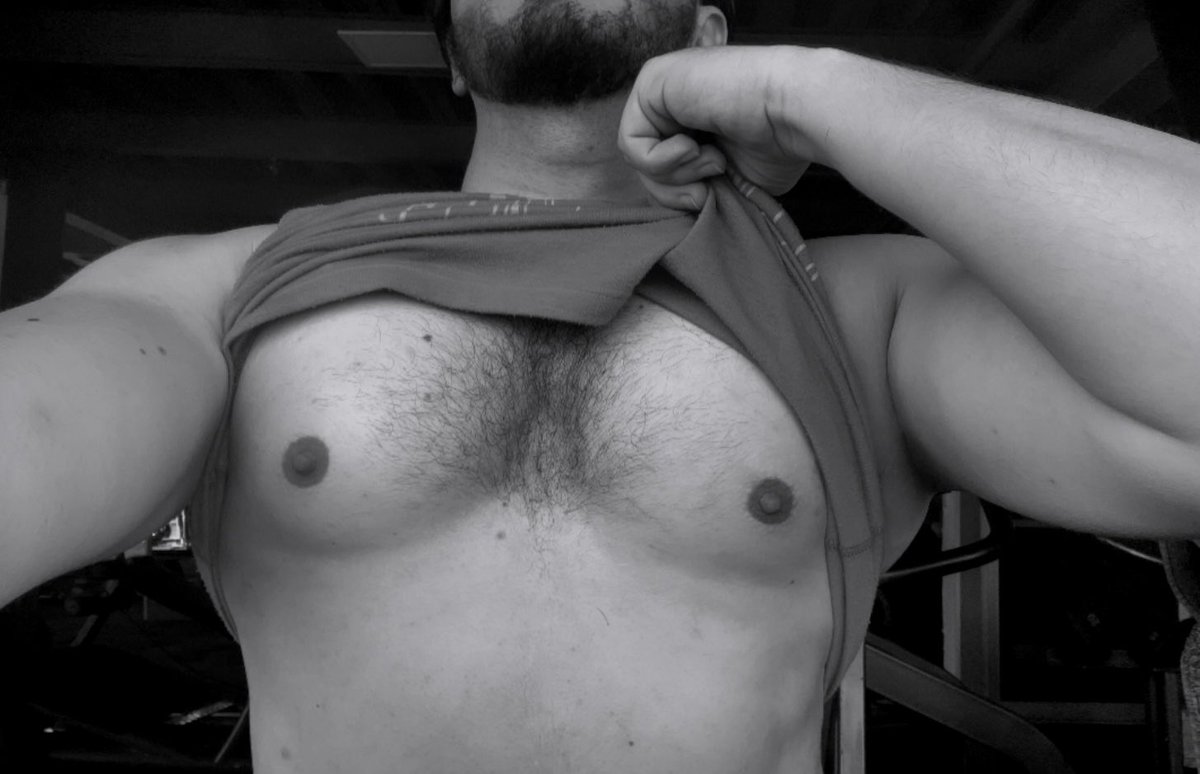 FranSimpson28's tweet image. 💪🏻🔥