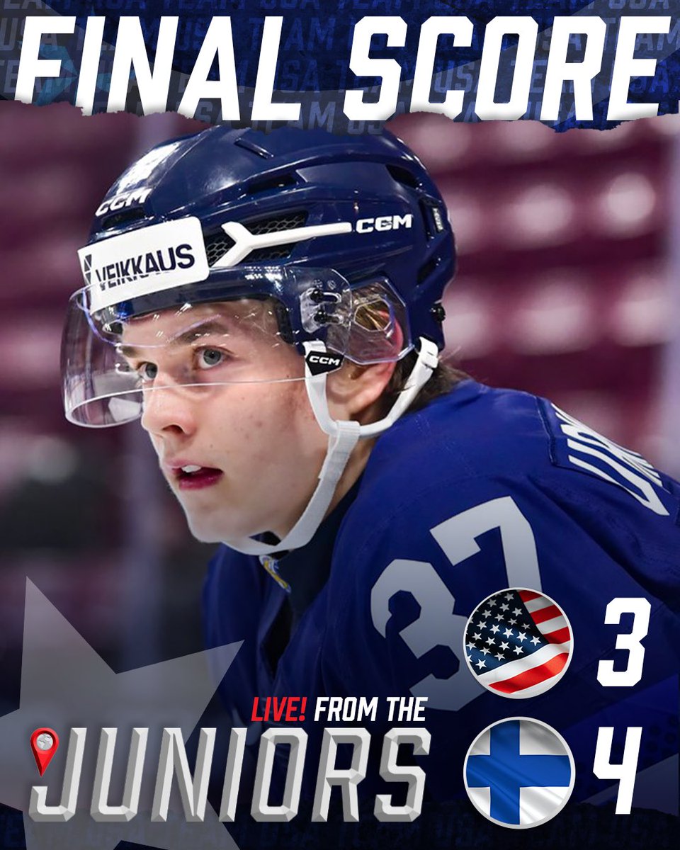 Daily Faceoff tweet media