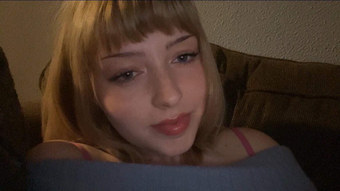 🫧nikki tweet media