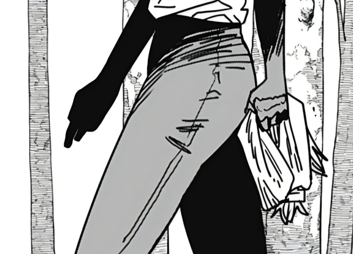 ✞ 〜 𝓜𝐀I͜͡𝐃E𝐍 𖣠𝓯 𝐖𝐀̲𝐑 tweet media