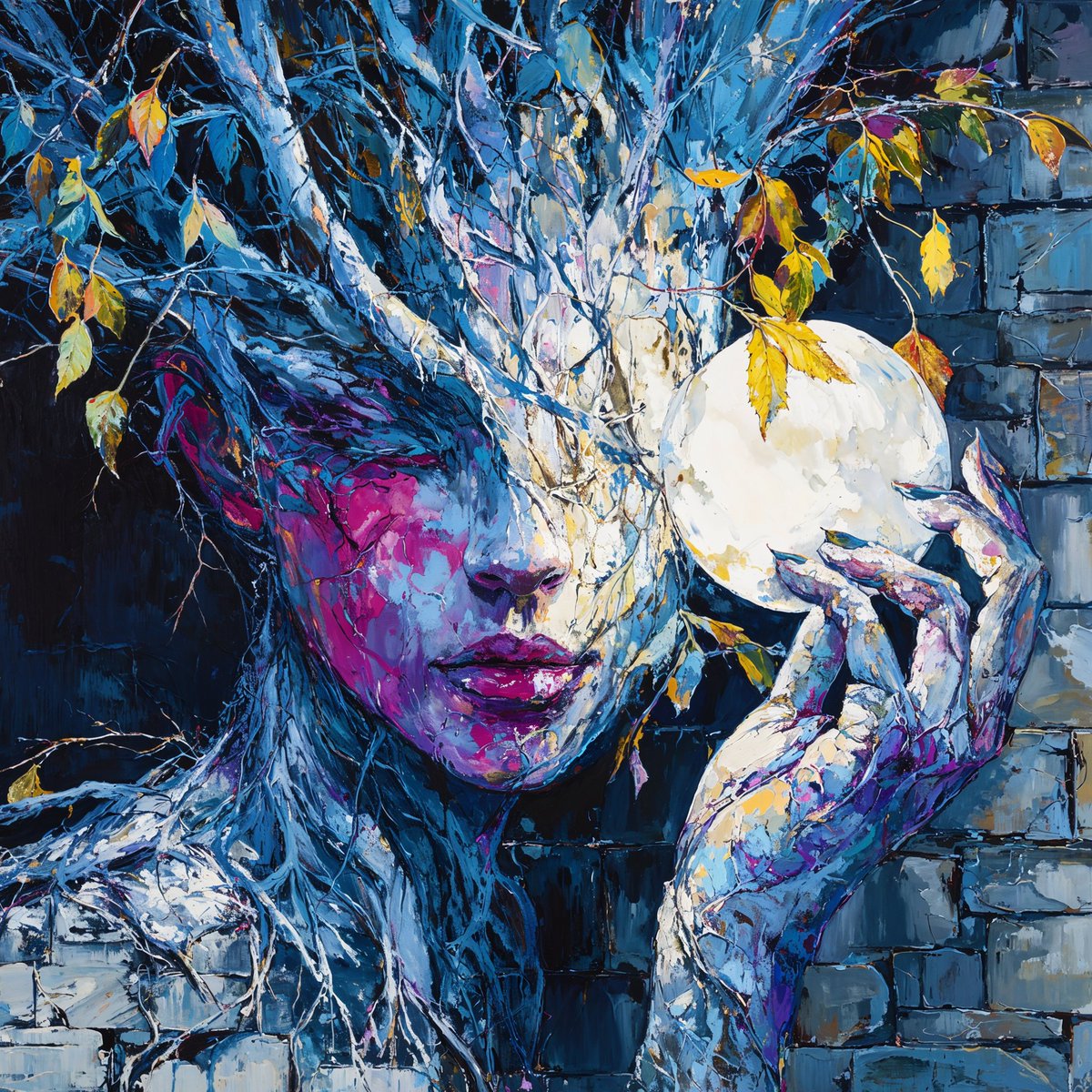 Sun (sunage.eth) She/her. tweet media