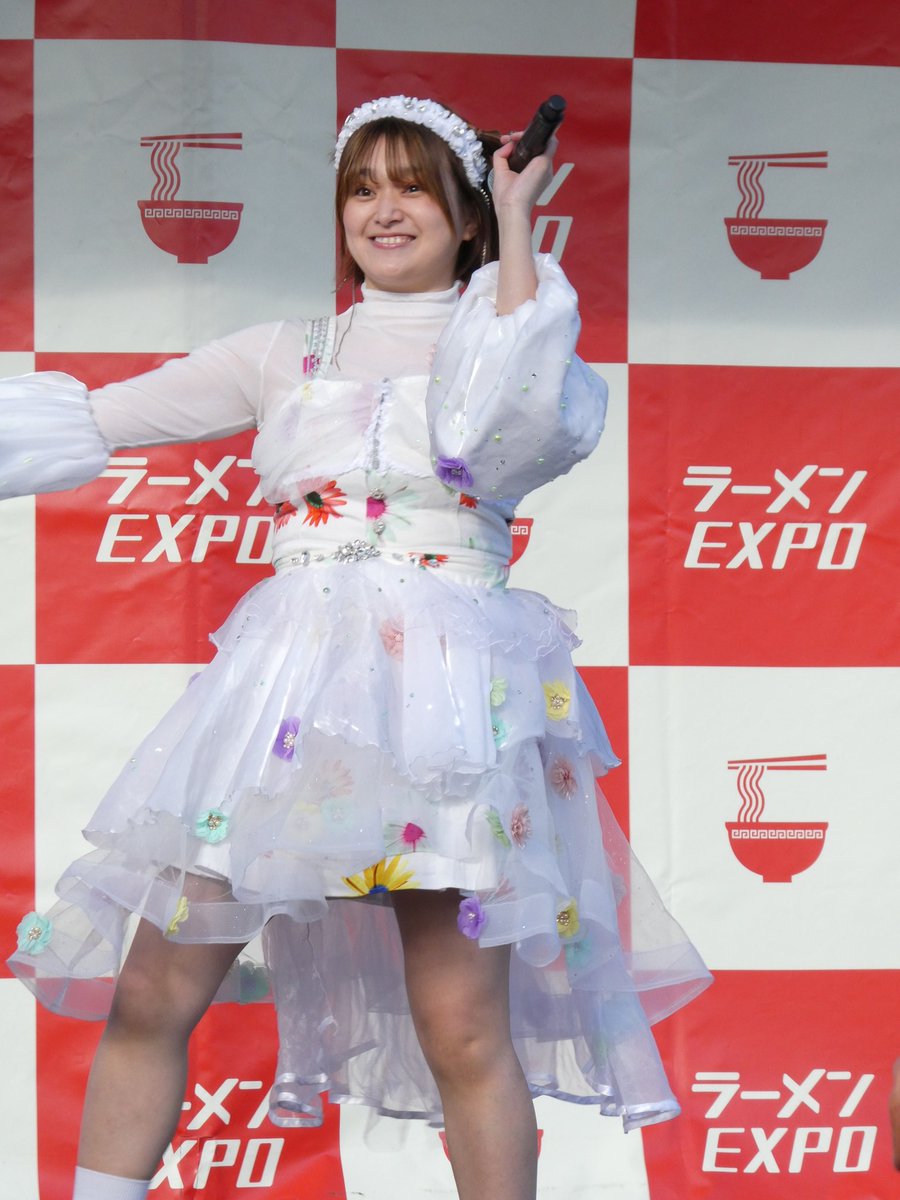 侑里 zep65824f4a559a3.jpg