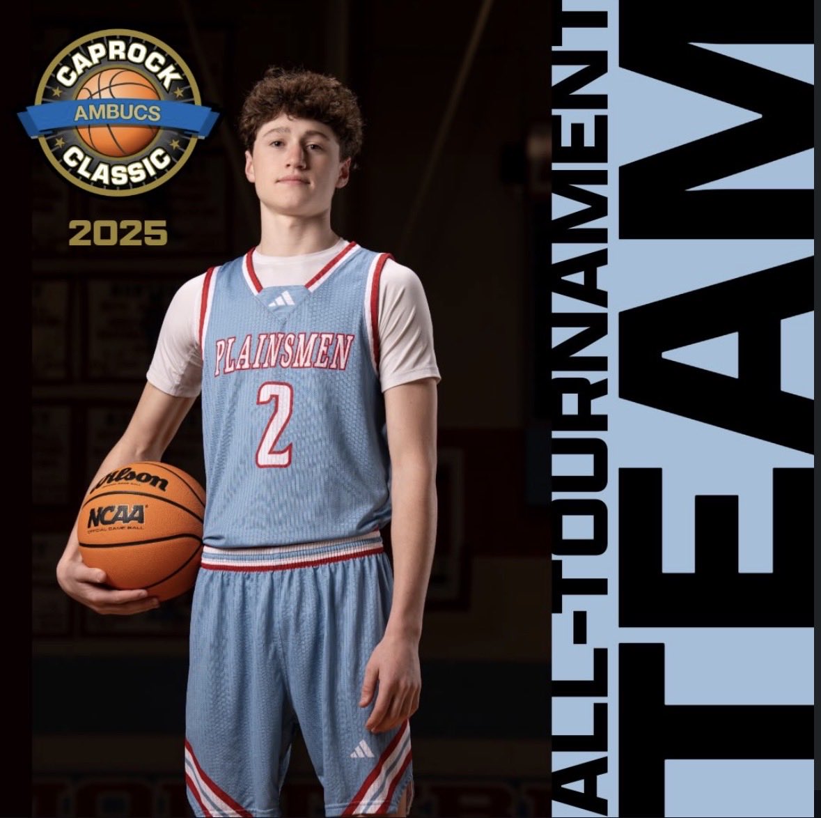 Sam Arrington tweet media