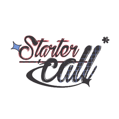 ⠀

ᅠᅠᅠ𖥔 ݁ ˖ ᅠ𖹭 ᅠ𝐈𝐧𝐭𝐞𝐫𝐚𝐜𝐜𝐢𝐨́𝐧 𝐫𝐚𝐧𝐝𝐨𝐦.ᐟ 
ᅠ
ᅠᅠᅠ* ⭑ ↳↰ᅠ𝐈𝐧𝐭𝐞𝐫𝐚𝐜𝐜𝐢𝐨́𝐧 𝐥𝐞𝐰𝐝.ᐟ *⠀

ᅠᅠ