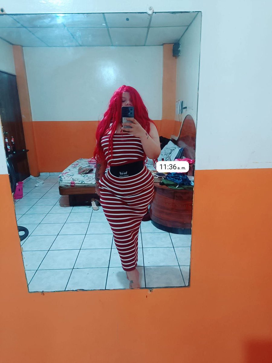 Hola, buenas 🍀