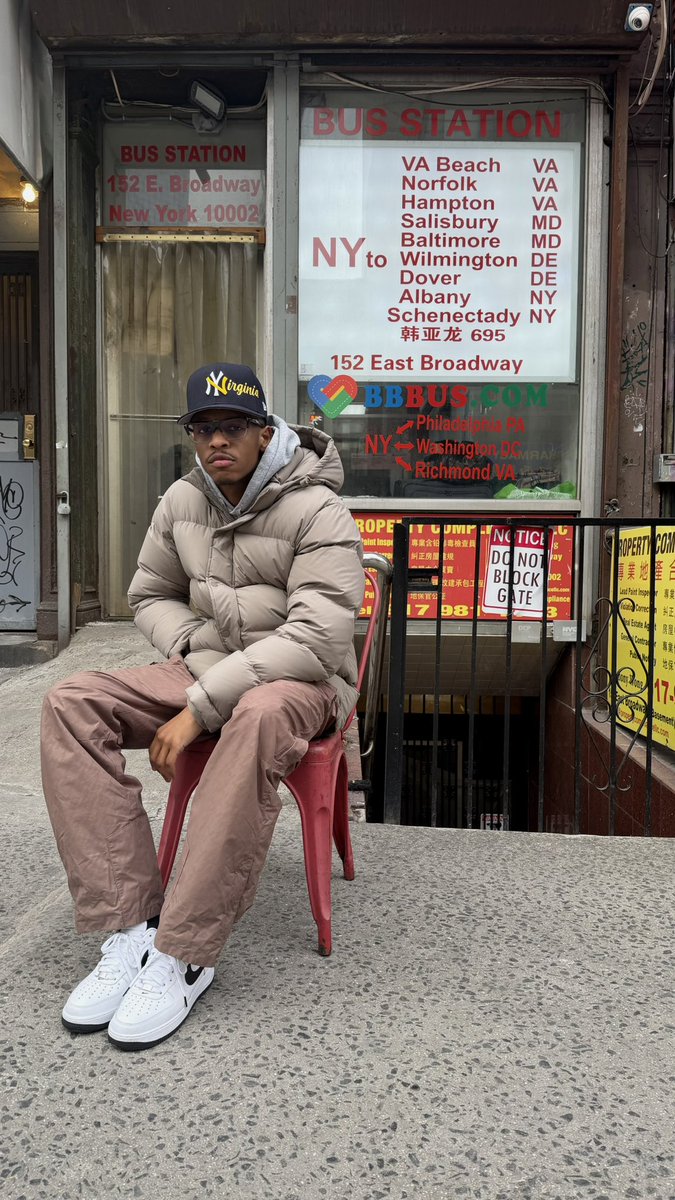 I-95 Road Runners

Shop closing tomorrow, get your preorders!

renowarehouse.supply