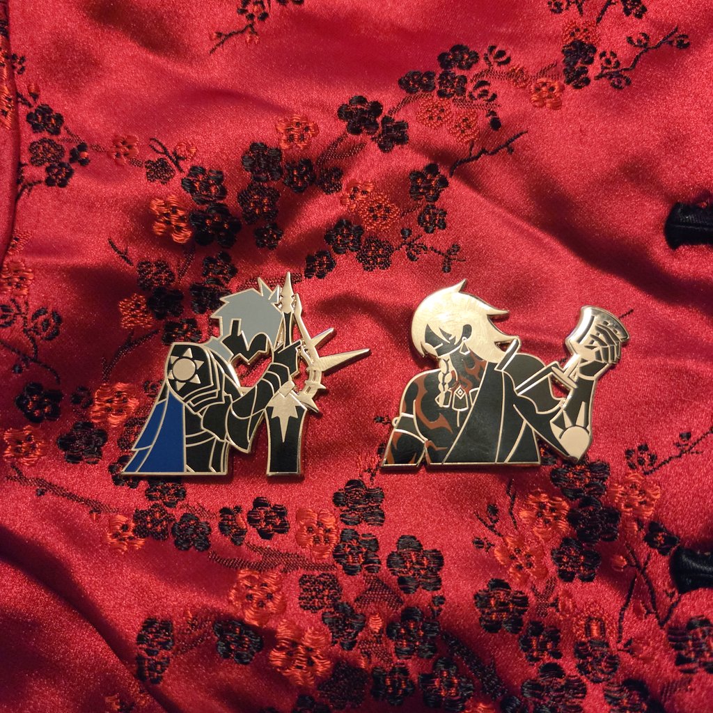 kosa 🧧 tweet media