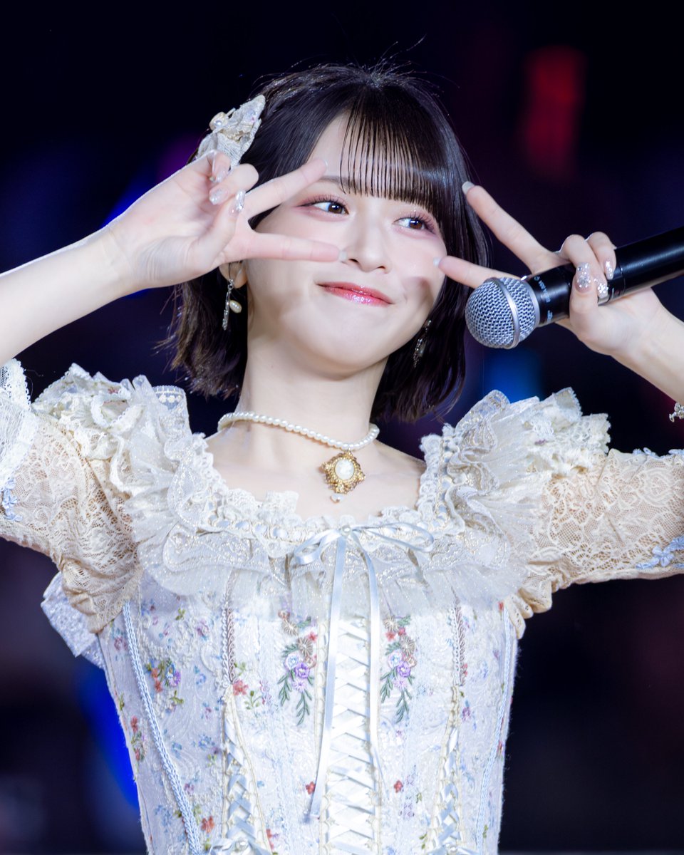 ポンデリング (@Cup71817) / Posts / X