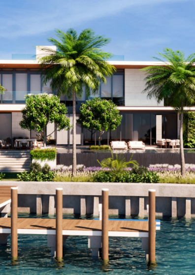 lexurbangroup's tweet photo. North Bay Road de Miami Beach. Diseñada por Choeff Levy Fischman. 1.160 m². 9 dormitorios, 13 baños, espejos de agua, terraza, piscina infinita, interiores de lujo creados por Antrobus Design Collective. Nuevo domicilio de poder de los Beckham
#MiamiLuxury
#NorthBayRoad https://t.co/YDNNt6kRpB