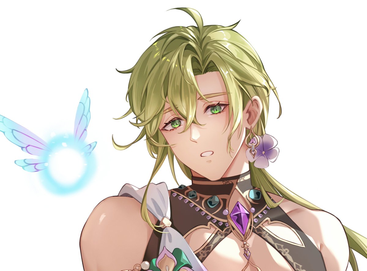 sei_cy's tweet photo. https://t.co/nSglTfW9Rk