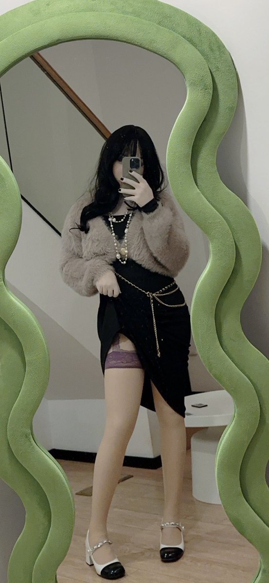 拿铁不加椰奶🥛 tweet media