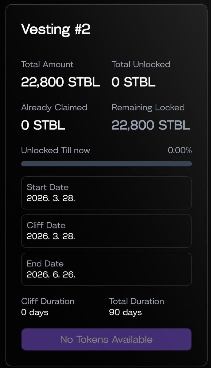 제프리스(Jefferies) Jefferies 법인의 안정성.spl